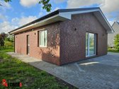 Klaipėdos raj. Šnaukštų km., SB"agluona" - nuotraukos Nr. 5