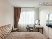 Išnuomojamas jaukus ir šiuolaikiškai įrengtas - nuotraukos Nr. 2