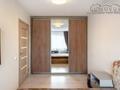 Išnuomojamas jaukus ir šiuolaikiškai įrengtas - nuotraukos Nr. 3