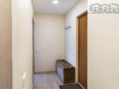 Išnuomojamas jaukus ir šiuolaikiškai įrengtas - nuotraukos Nr. 9
