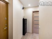 Išnuomojamas jaukus ir šiuolaikiškai įrengtas - nuotraukos Nr. 10