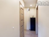 Išnuomojamas jaukus ir šiuolaikiškai įrengtas - nuotraukos Nr. 11