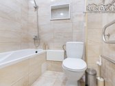 Išnuomojamas jaukus ir šiuolaikiškai įrengtas - nuotraukos Nr. 18