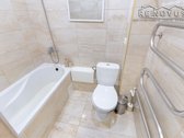 Išnuomojamas jaukus ir šiuolaikiškai įrengtas - nuotraukos Nr. 19