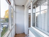 Išnuomojamas jaukus ir šiuolaikiškai įrengtas - nuotraukos Nr. 21