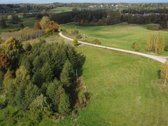 Parduodamas 0.8201 Ha Žemės Sklypas Šalia Utenos - nuotraukos Nr. 3