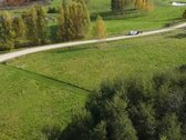 Parduodamas 0.8201 Ha Žemės Sklypas Šalia Utenos - nuotraukos Nr. 4