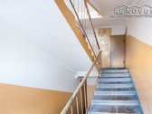 Išnuomojamas jaukus ir šiuolaikiškai įrengtas - nuotraukos Nr. 22