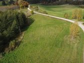 Parduodamas 0.8201 Ha Žemės Sklypas Šalia Utenos - nuotraukos Nr. 5