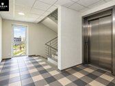 Modernaus, Kokybiško Ir Jaukaus Interjero - nuotraukos Nr. 21
