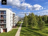 Modernaus, Kokybiško Ir Jaukaus Interjero - nuotraukos Nr. 23