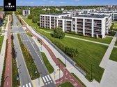 Modernaus, Kokybiško Ir Jaukaus Interjero - nuotraukos Nr. 25