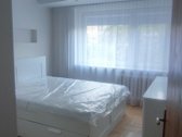 Nuomojamas erdvus 3 kambarių butas Kaune, - nuotraukos Nr. 6