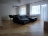 Nuomojamas erdvus 3 kambarių butas Kaune, - nuotraukos Nr. 2