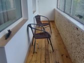 Nuomojamas erdvus 3 kambarių butas Kaune, - nuotraukos Nr. 10