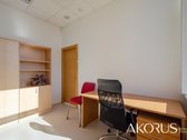Verta Žinoti - nuotraukos Nr. 10