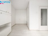 Parduodamas remontuotinos būklės 1 kambario - nuotraukos Nr. 8