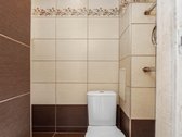 Parduodamas remontuotinos būklės 1 kambario - nuotraukos Nr. 13