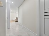 Nuomojamas naujai įrengtas, šviesus, jaukus 2 - nuotraukos Nr. 20