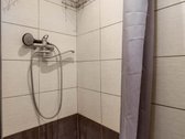 Parduodamas remontuotinos būklės 1 kambario - nuotraukos Nr. 15