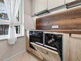 Nuomojamas naujai įrengtas, šviesus, jaukus 2 - nuotraukos Nr. 5