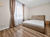 Nuomojamas naujai įrengtas, šviesus, jaukus 2 - nuotraukos Nr. 14