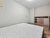 Nuomojamas naujai įrengtas, šviesus, jaukus 2 - nuotraukos Nr. 16
