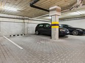 Nuomojamas naujai įrengtas, šviesus, jaukus 2 - nuotraukos Nr. 23