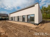 Verta Žinoti - nuotraukos Nr. 2