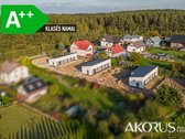 Verta Žinoti - nuotraukos Nr. 3