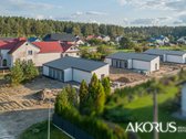 Verta Žinoti - nuotraukos Nr. 4