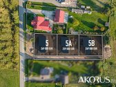 Verta Žinoti - nuotraukos Nr. 5
