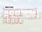 Verta Žinoti - nuotraukos Nr. 6