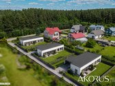 Verta Žinoti - nuotraukos Nr. 7