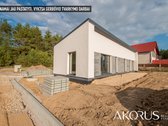 Verta Žinoti - nuotraukos Nr. 9
