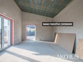 Verta Žinoti - nuotraukos Nr. 12