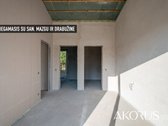 Verta Žinoti - nuotraukos Nr. 14