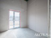 Verta Žinoti - nuotraukos Nr. 16