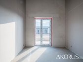 Verta Žinoti - nuotraukos Nr. 17