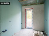Verta Žinoti - nuotraukos Nr. 18