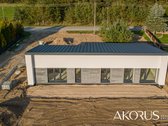 Verta Žinoti - nuotraukos Nr. 19