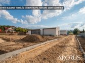 Verta Žinoti - nuotraukos Nr. 22