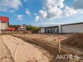 Verta Žinoti - nuotraukos Nr. 23