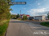 Verta Žinoti - nuotraukos Nr. 24