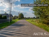 Verta Žinoti - nuotraukos Nr. 26