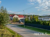 Verta Žinoti - nuotraukos Nr. 27
