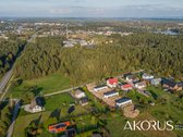 Verta Žinoti - nuotraukos Nr. 28