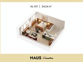 Maža investicija. Didelė laisvė. - nuotraukos Nr. 5