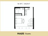 Maža investicija. Didelė laisvė. - nuotraukos Nr. 6