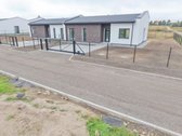 Išskirtiniai A++ klasės namai Skaidiškėse – - nuotraukos Nr. 10